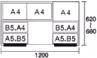 bookman ���[�T�C�Y