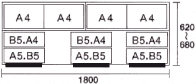 bookman ���[�T�C�Y