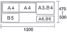 bookman ���[�T�C�Y
