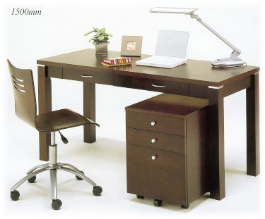 E_Desk EbhfXN150 EDM-3372