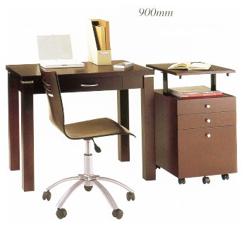 E_Desk EbhfXN90 EDM-3370