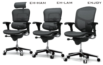 �G���S�q���[�}���`�F�A EH-HAM�EEH-LAM�EENJOY