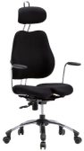 HARA CHAIR�@Charming(�`���[�~���O�j