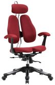 HARA CHAIR�@Heran(�w�����j
