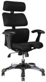 HARA CHAIR�@UP�V(�A�b�v�V�j