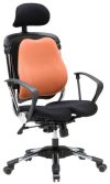 HARA CHAIR�@Zenon(�[�m���j
