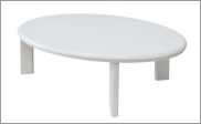 �wCKH105C�x�ڍׂ�