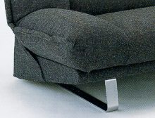 �A�[���X�^�C��