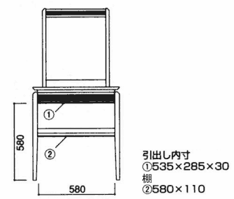 NI[3101̓@