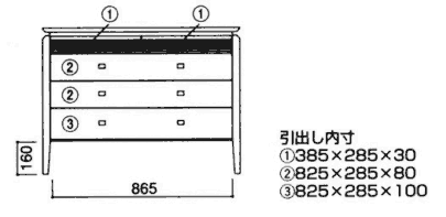 NI[3103̓@