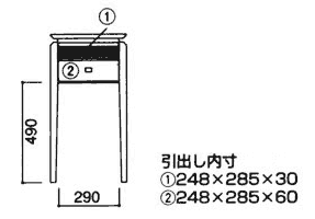 NI[3105̓@