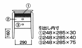 NI[3107̓@