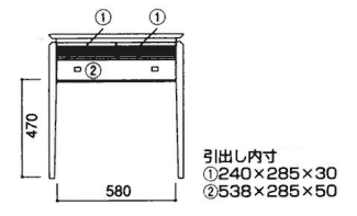 NI[3108̓@