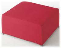 ���b�h