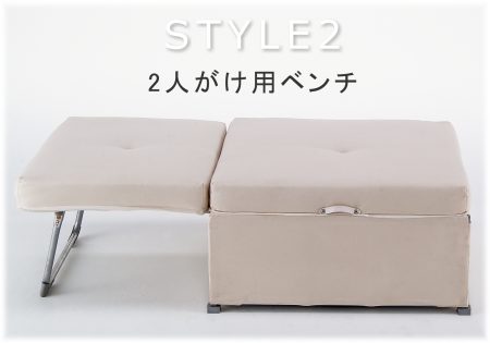 2�|���p�x���`