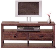 和家具_テレビ台