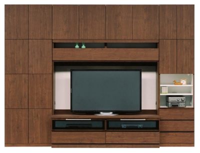 TV{[h320cm/238cm@Xi267,000~