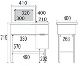 hbT[EMM-2060TCY