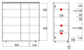 ECS-90L̓@iNbNŊg\j