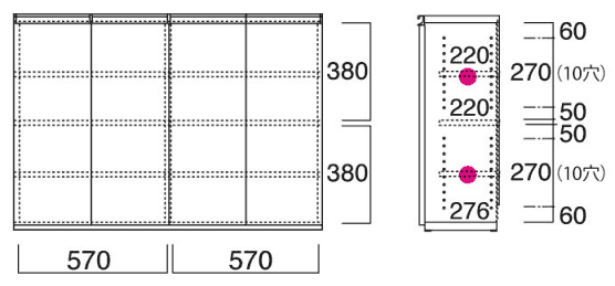 LBA-120̓@