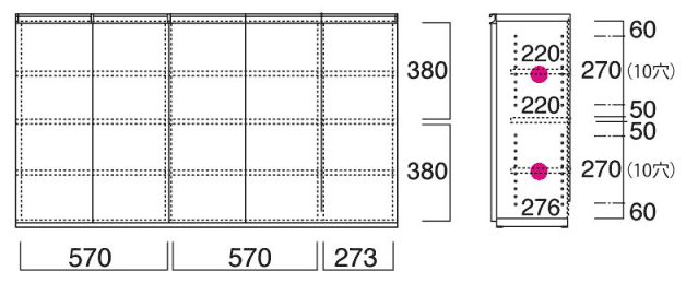 LBS-150̓@