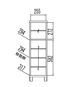 HNM-1030