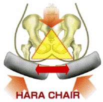 hara chair
