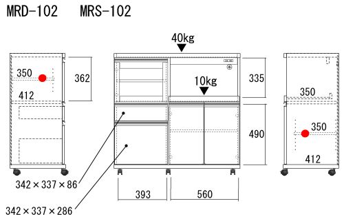 nCJE^[@MRS-102EMRD-102