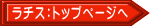 `XFgbvy[W