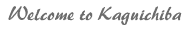 悤Ƌs