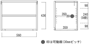 u@MYD-60U