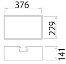 IRD-B40L