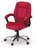 YG9レッド