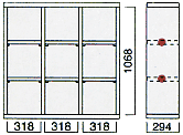 `X [^Cv110LTCY