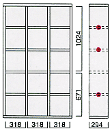 `X nC^Cv110TTCY