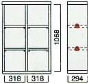 `X [^Cv75LTCY