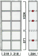 `X nC^Cv75TTCY
