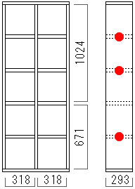 nC^Cv75T̓@