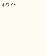 zCgF