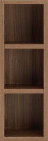 ラチス【オーダー】LFH-D-39L(クリックで拡大表示)