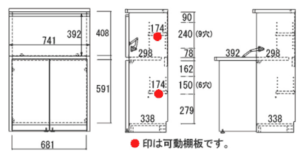 KDD-74D̓@