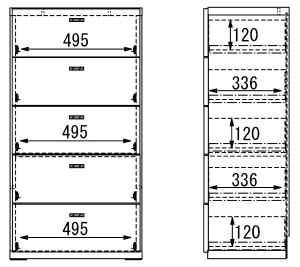 DRS-60̓@