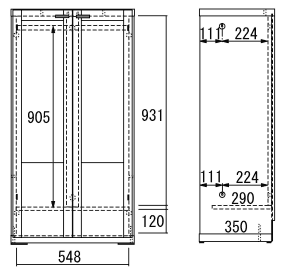 GCS-60̓@