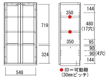 GFS-60̓@