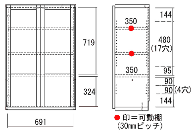 GFS-74̓@