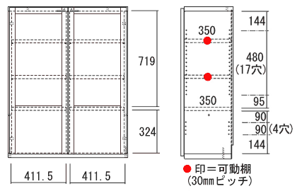 GFS-60̓@