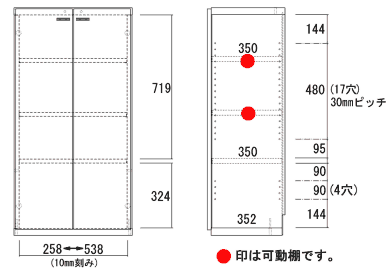 KFD-F31`59̓@