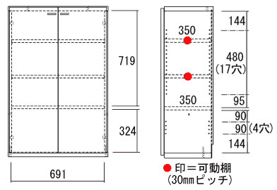 KFD-74̓@