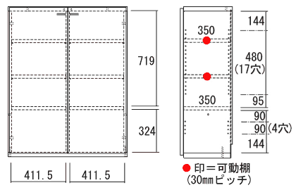 KFS-90̓@