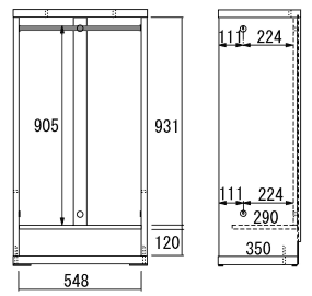 LCD-60̓@